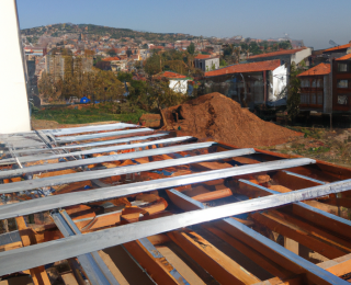 epttavm iade nasıl yapılır