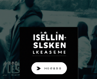 spotify lise öğrenci indirimi nasıl yapılır