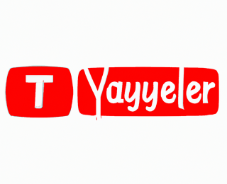 youtube öğrenci üyeliği nasıl yapılır