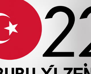 2023 burç yorumları