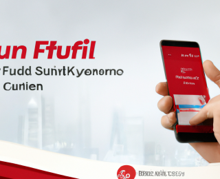 vodafone faturasızdan faturalıya geçiş nasıl yapılır