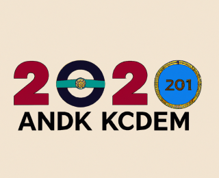 konda seçim anketi 2023