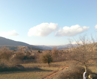yabancı görüntülü sohbet