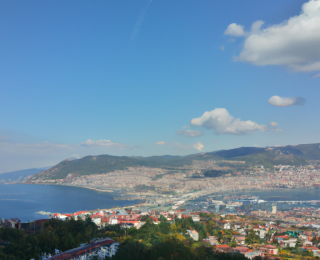 parasız görüntülü sohbet