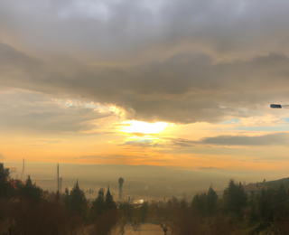 en iyi rastgele görüntülü sohbet