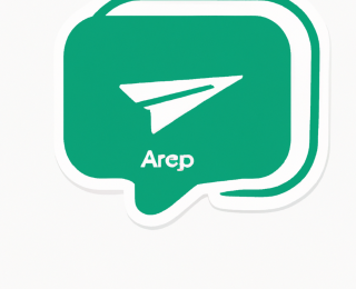whatsapp aero indir