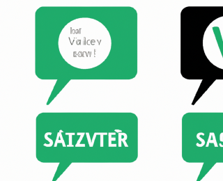 whatsapp sözleri