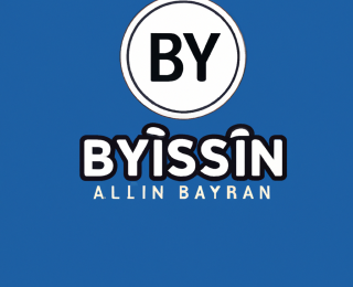 whatsapp biyografi sözleri