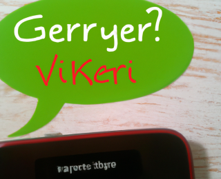 whatsapp ı geri yükle