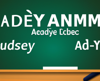 udemy iade nasıl yapılır