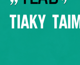 whatsapp duvar kağıdı