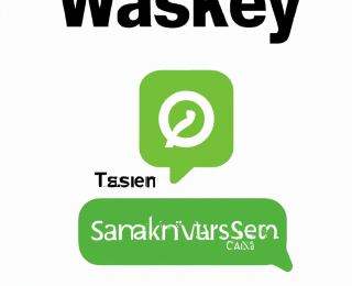 whatsapp sözleri kısa