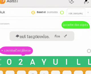 whatsapp ekran görüntüsü alma