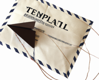 telegram