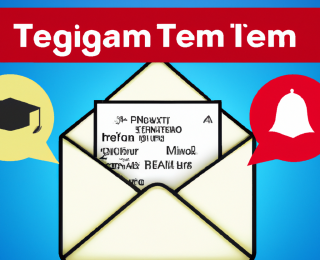 telegram grupları