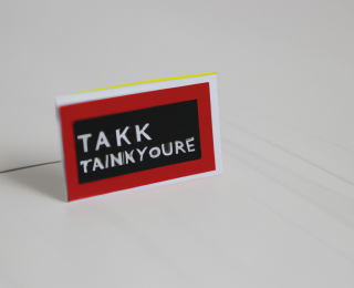 reklam ve işbirliği nasıl yapılır