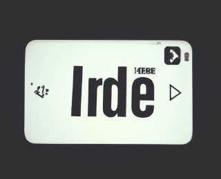 instagram video indir