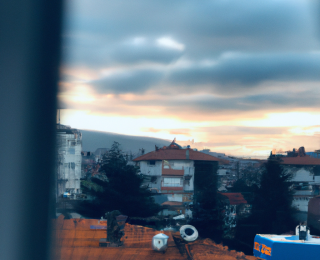 instagram beğeni hilesi