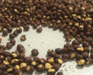 kök hücre bağışı nasıl yapılır