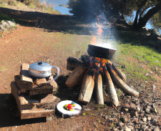 instagram hesap kapatma