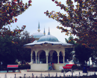 instagram hesap açma