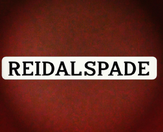 instagram reels indir