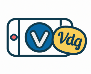 download video instagram