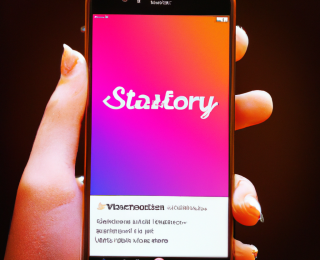 instagram story viewer