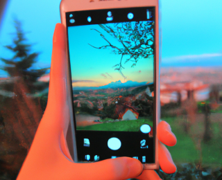 instagram yazı tipi