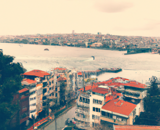 instagram foto büyütme