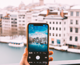 instagram beğeni hilesi şifresiz