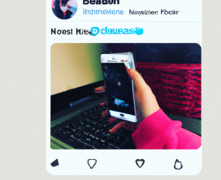 instagram bot basma