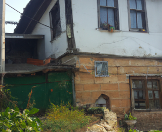 ev hanımlarına yardım