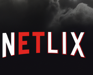 netflix dizi önerileri