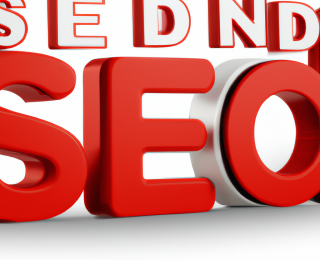 seo nedir