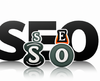 seo fiyatları