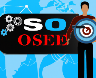 seo nasıl yapılır