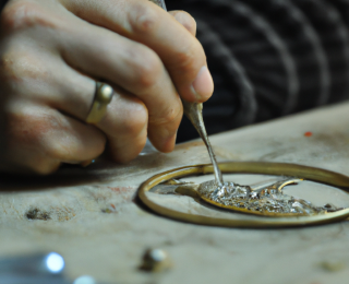 doğrudan temin nasıl yapılır