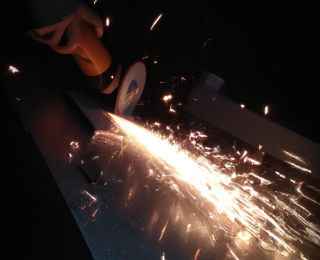 ekap üyeliği nasıl yapılır