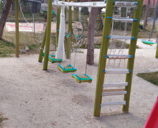 çoçuk esirgeme kurumu yardım nasıl yapılır