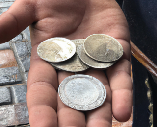 alibaba dan nasıl alışveriş yapılır