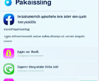 instagram phishing nasıl yapılır