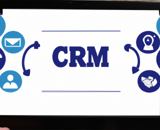 crm yazılımı nasıl yapılır