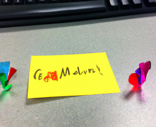 gmailden çıkış nasıl yapılır