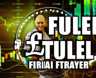 forex işlemleri nasıl yapılır