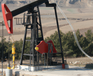 petrole nasıl yatırım yapılır