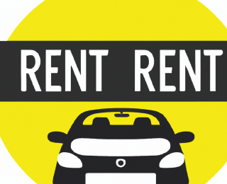 rent a car işi nasıl yapılır