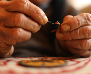 genç yaşta nasıl yatırım yapılır