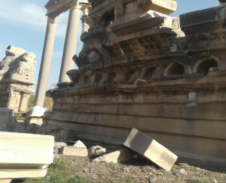 paladyuma nasıl yatırım yapılır