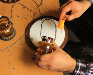 yatırım nasıl yapılır